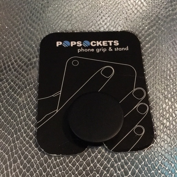 Popsockets for any phone - Picture 1 of 3